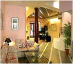 Hotel Alighieri Bardolino lago di Garda Hotel Alighieri Bardolino lago di Garda